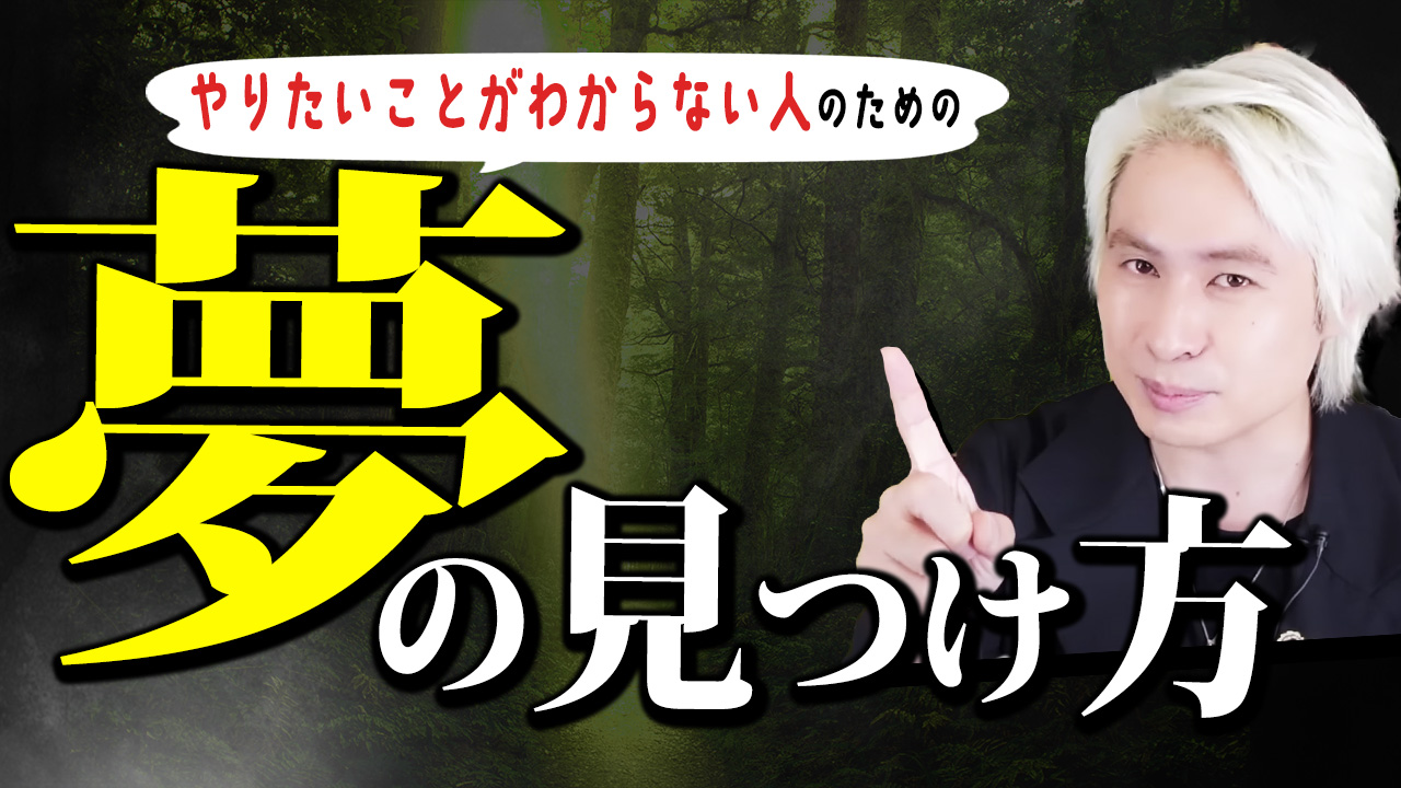 shingo様 門脇慎剛 (Shingo Kadowaki) (@shingo_kad) / X