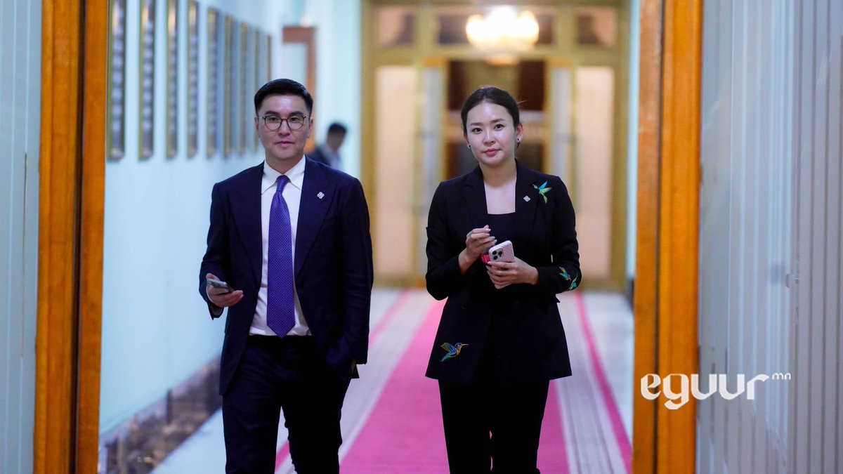 Яах аргагүй мөнгөтэй олигархиудад үйлчилдэг төлөөлөл юм гэдгийг бүгд харлаа…..