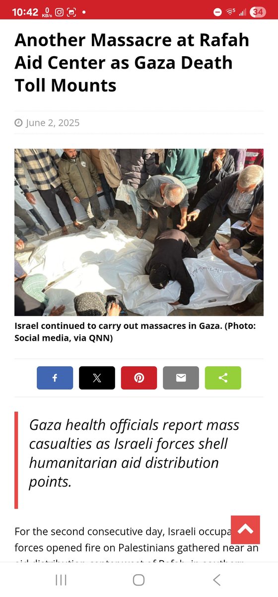 dayaslove99's tweet image. The Gaza Death toll is 55,000++

And Israel still openly assassinating individual unarmed Palestinian civilians @AC360 @andersoncooper 

#bouldercolorado #BoulderAttack #BoulderStrong 

#Cnny  #Palestine #Gaza #IsraelTerroristState #israel #freepalestine #News #BreakingNews