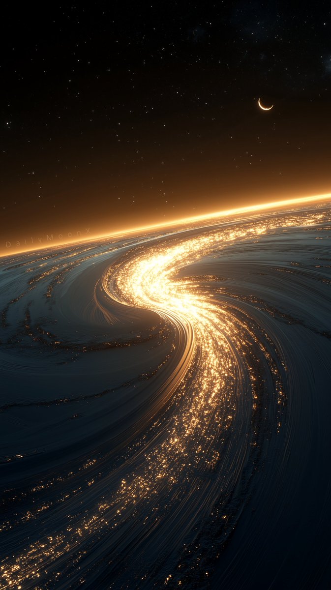 MOON (@dailymoonx) on Twitter photo 