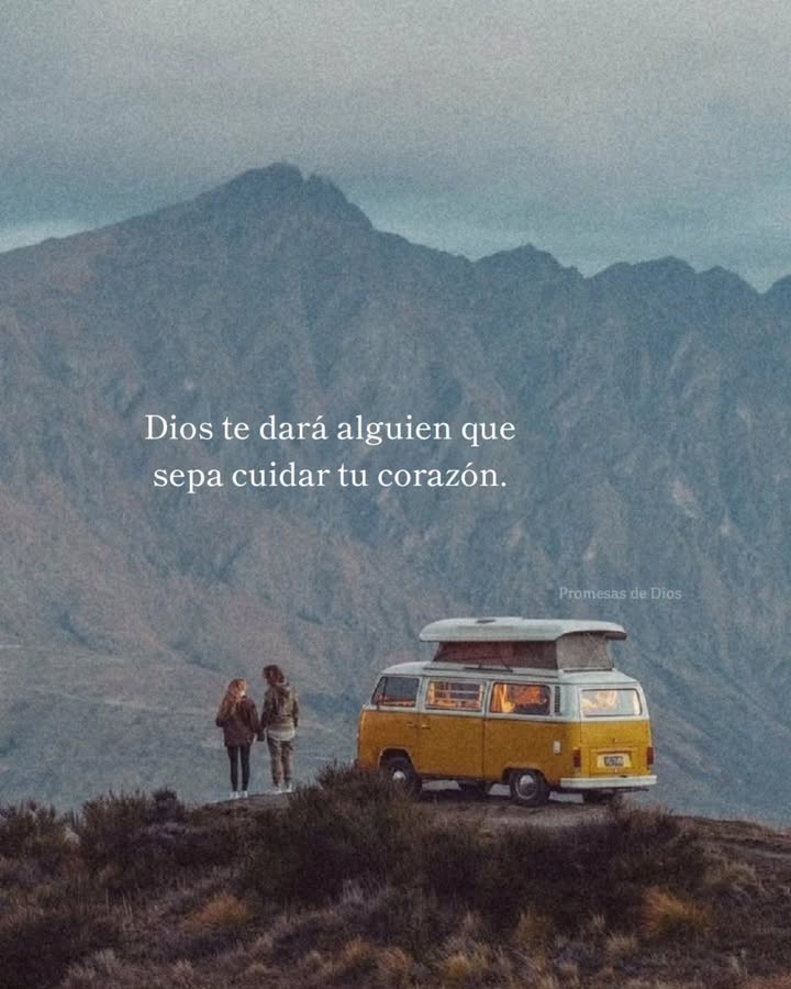Noviazgo con Propósito 👩🏼‍❤️‍👨🏻 (@noviazgo_els) on Twitter photo 