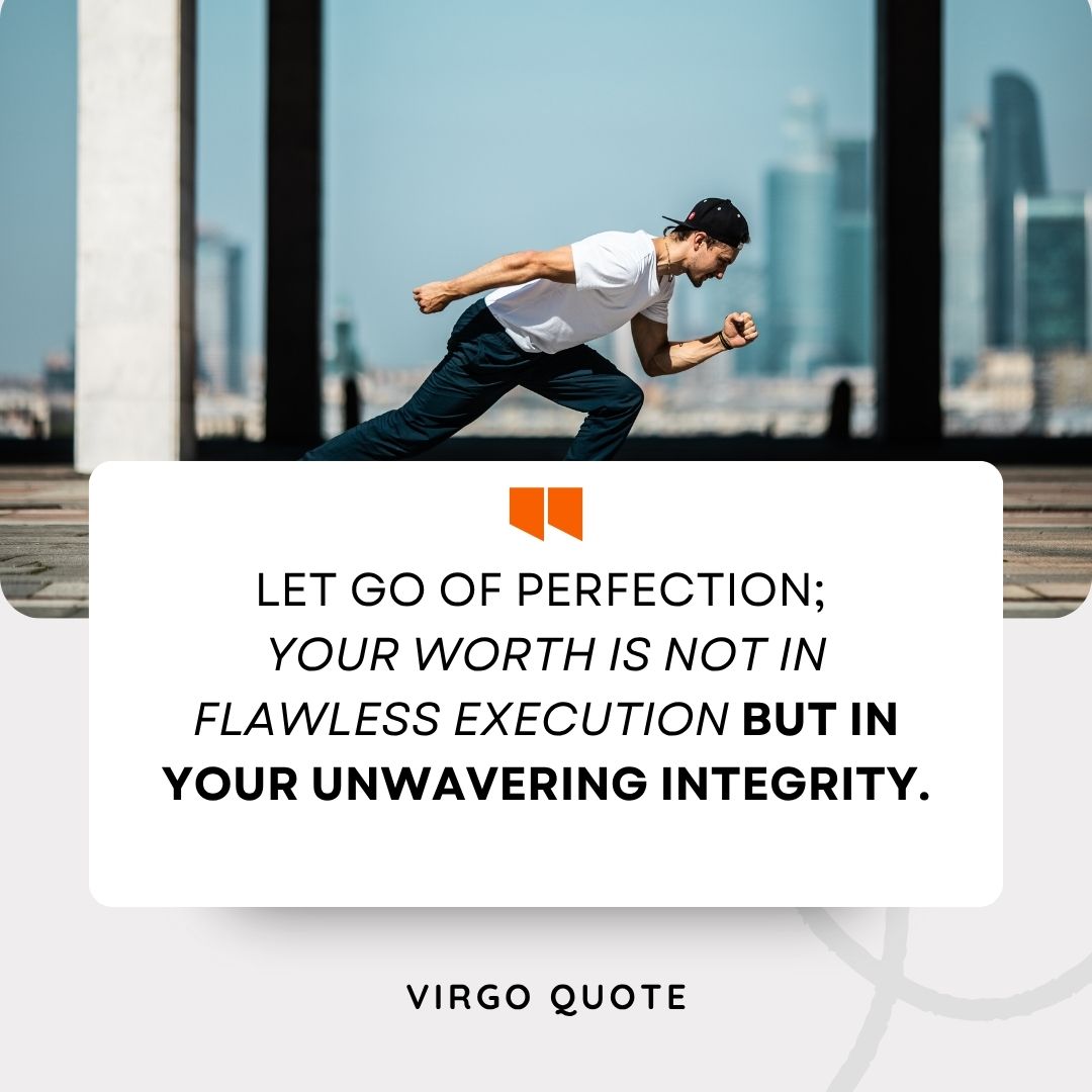 You don’t need to be perfect—just persistent, principled, and perfectly you. That’s enough. ✨ 👉 amzn.to/4kldraS 

#Virgo Jonathan Joss  FEMA  #BelowDeck #SelfWorth #Authenticity