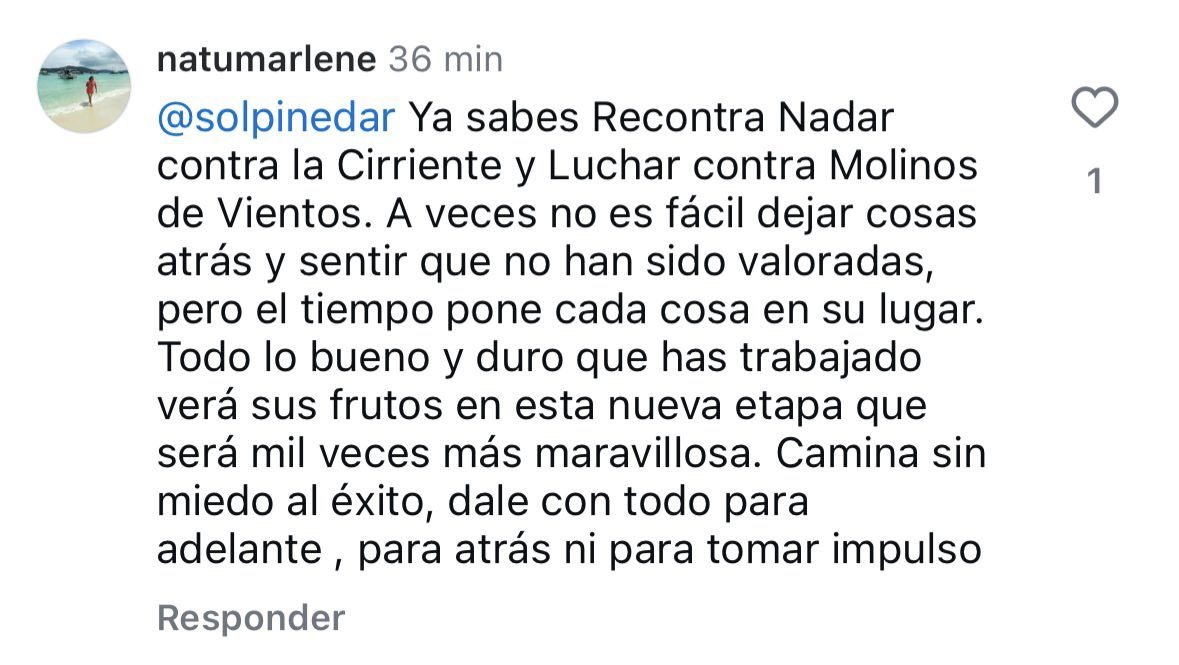 malu__cf's tweet photo. @NatyMarlene_ @atodosi25 Hipócrita. https://t.co/addcZPNJ6N