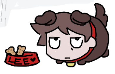 🫖 tea (@teatanzu) on Twitter photo 