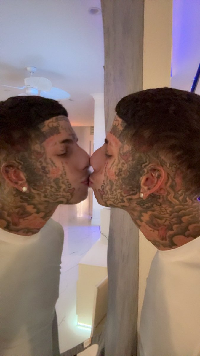 fansly.com/Islandboyflyy