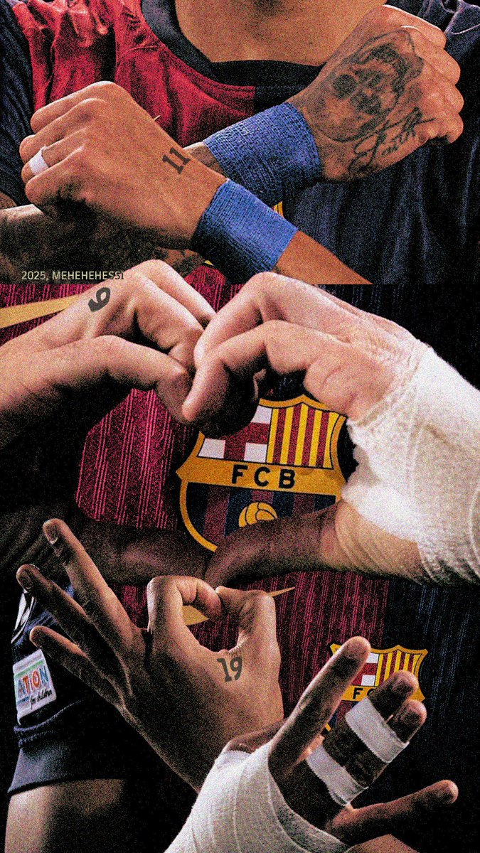 dna_blaugrana's tweet photo. https://t.co/akPPwTz0a9