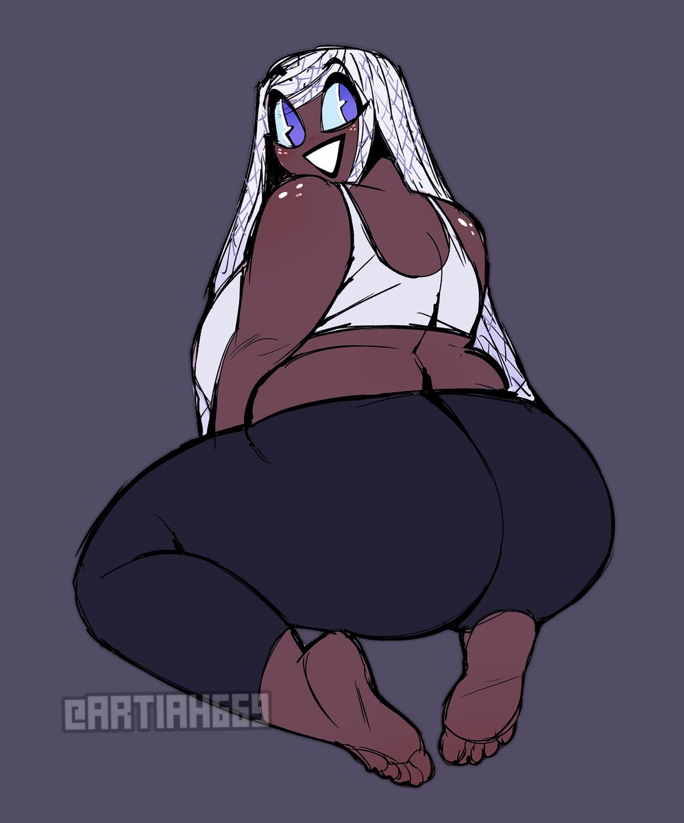 ☆ ᎮᎥᏋ☆ (@artiah669) on Twitter photo 