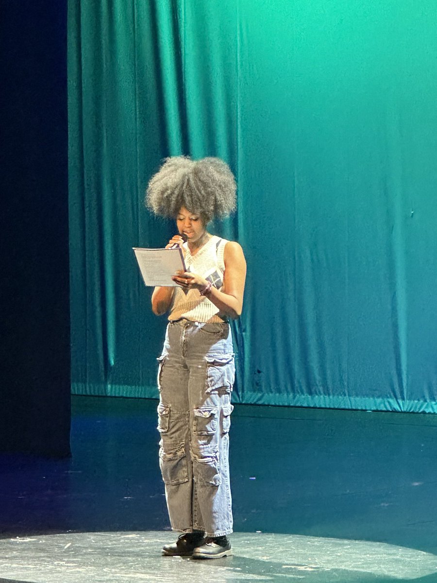 S. L. Wilson-Rodgers tweet media