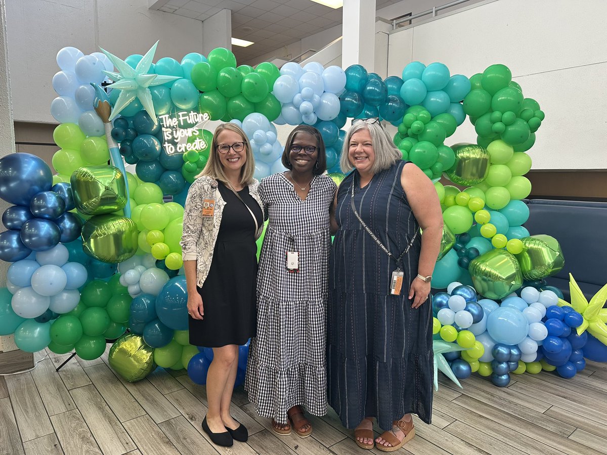 S. L. Wilson-Rodgers tweet media