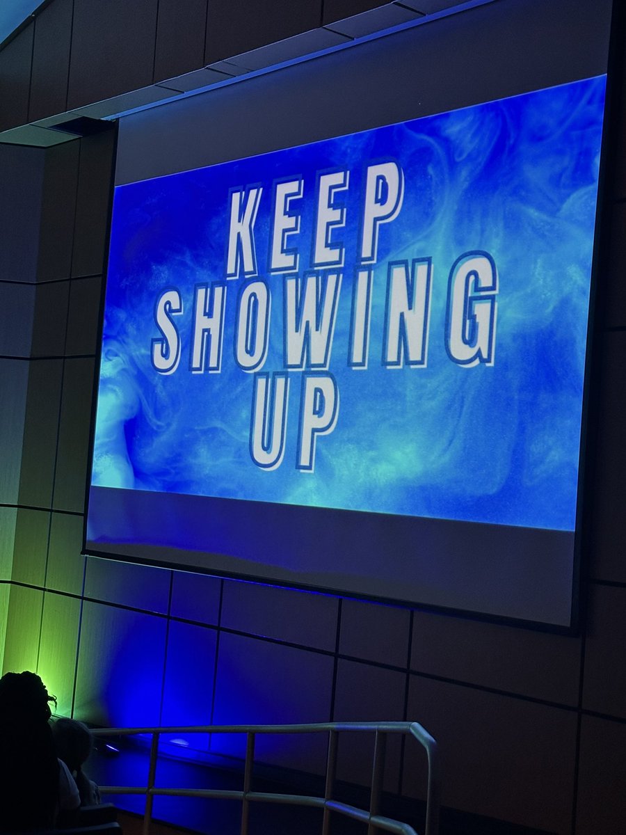 S. L. Wilson-Rodgers tweet media