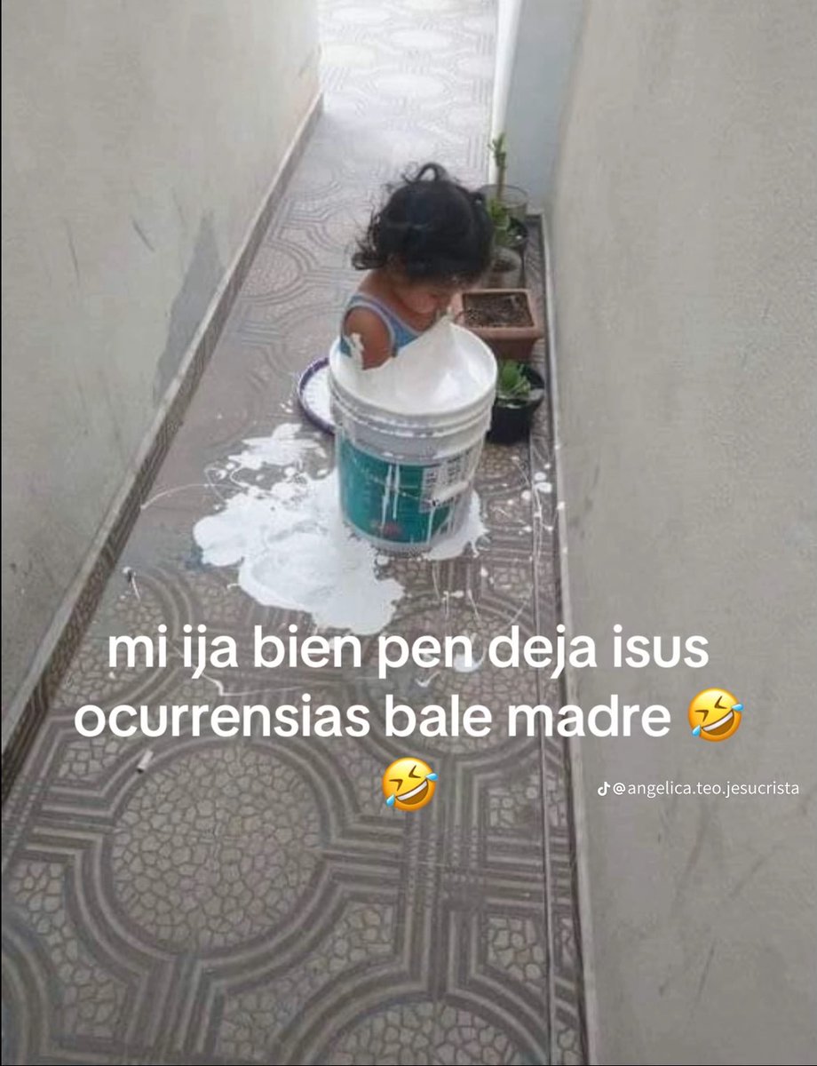 Out Of Context México (@outofcontextmex) on Twitter photo 