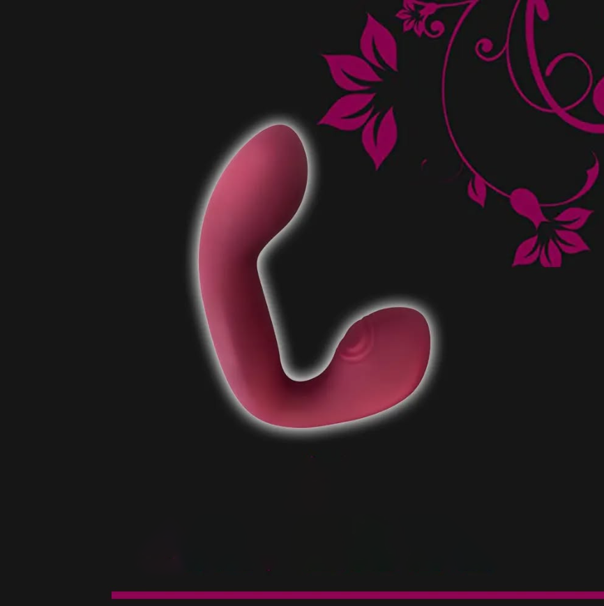 LllllMerlin's tweet image. Ti stiamo aspettando