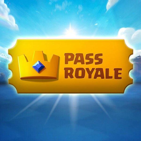 Spidey_345's tweet image. ⚜️ SORTEO X10 PASS ROYALE ⚜️

✅ REQUISITOS:
- Seguirme 👤
- Like y RT ❤️
- Seguirme en YT (opcional pero se agradecería) 🎵

Ganadores el Lunes 09 📅
SUERTE A TODOS 🍀
#ClashRoyale #Giveaway