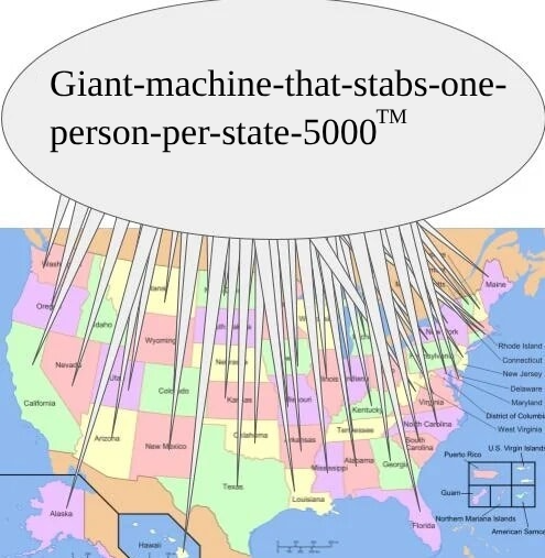 Hannibal🏳️‍⚧️🇳🇿🇵🇸🇺🇦 tweet media