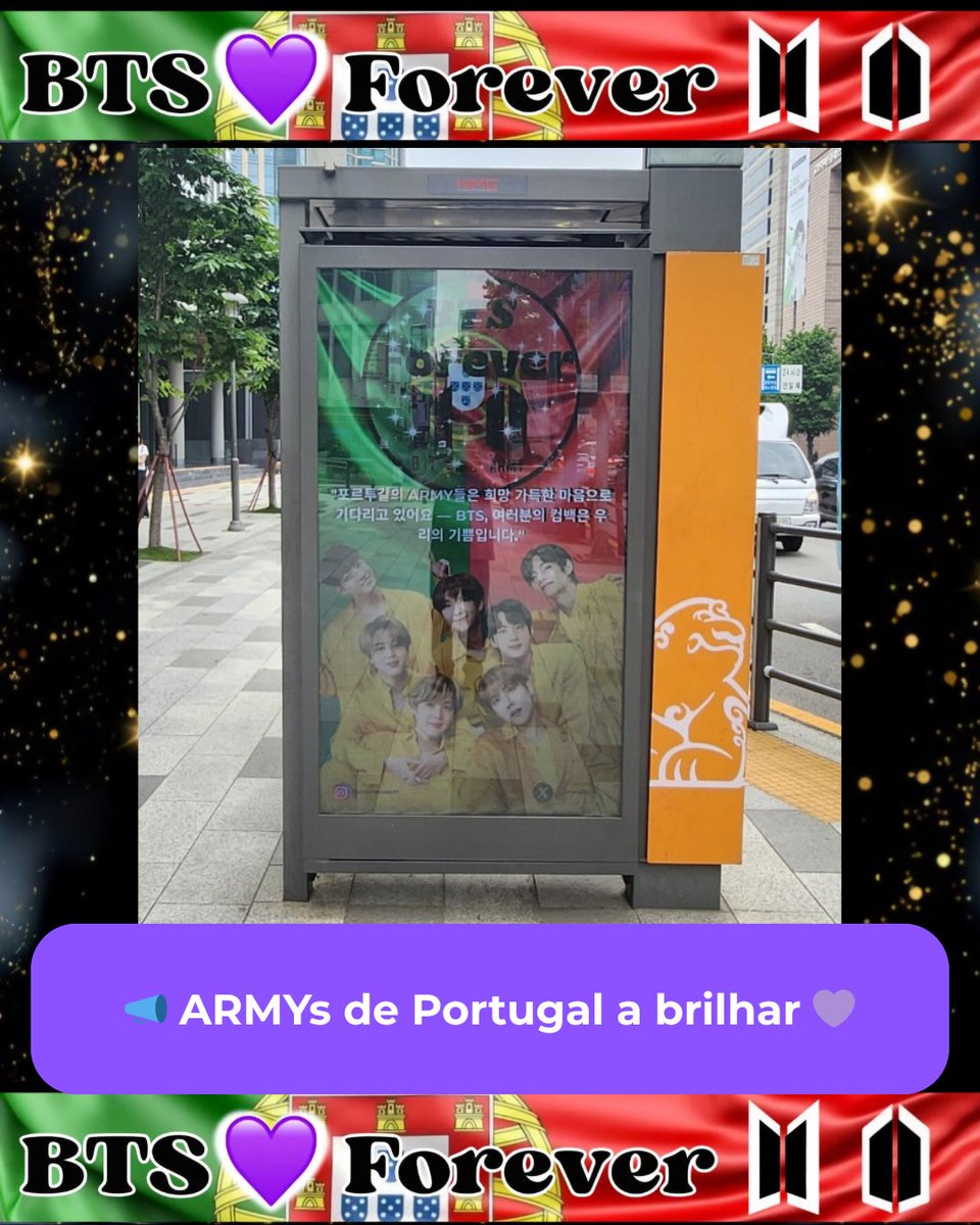 bts4everpt⁷_arirang🪭⛵🌊🇵🇹 tweet media