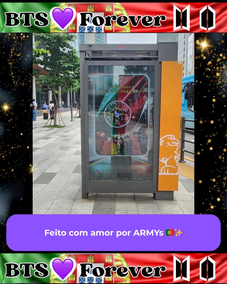 bts4everpt⁷_arirang🪭⛵🌊🇵🇹 tweet media