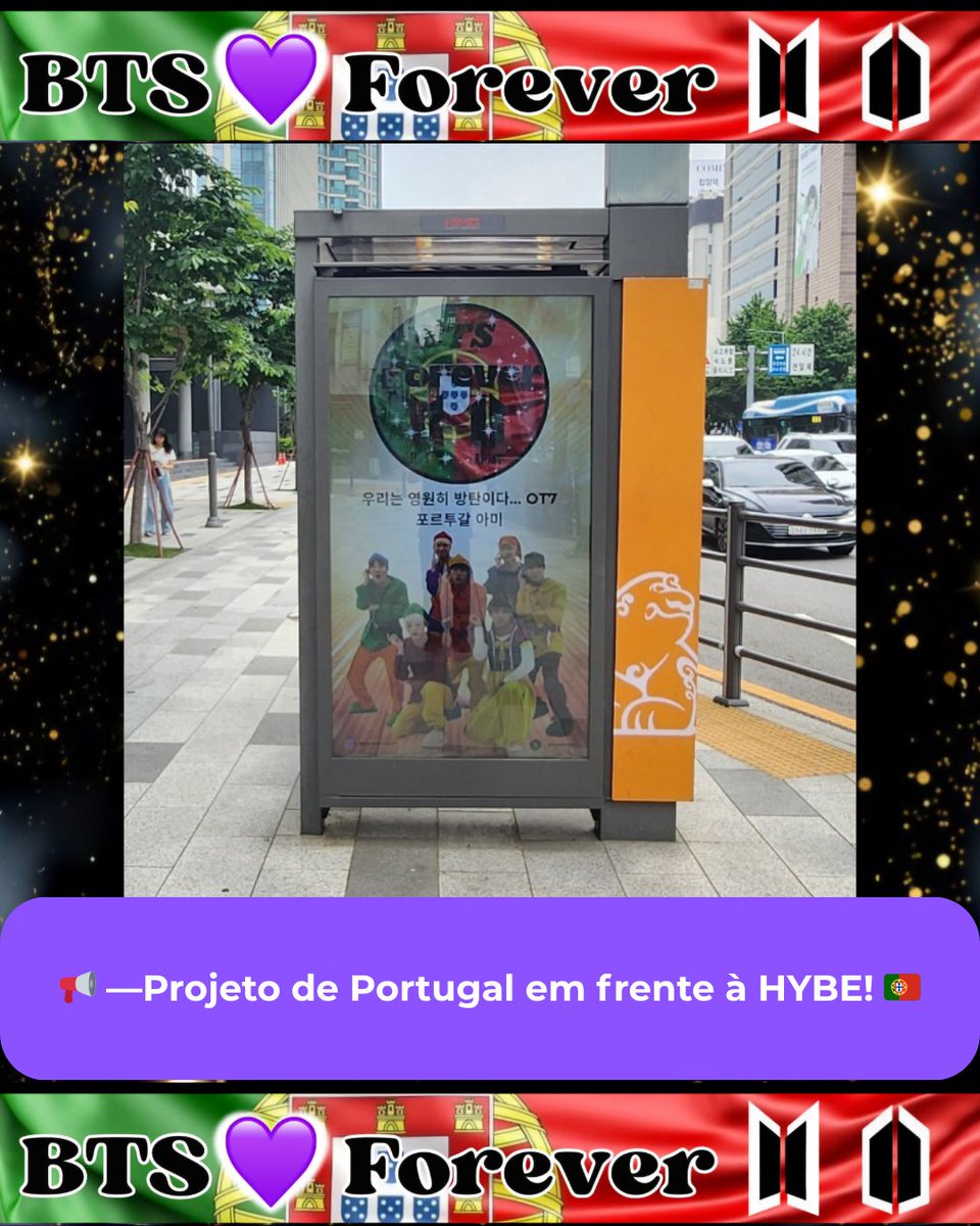 bts4everpt⁷_arirang🪭⛵🌊🇵🇹 tweet media
