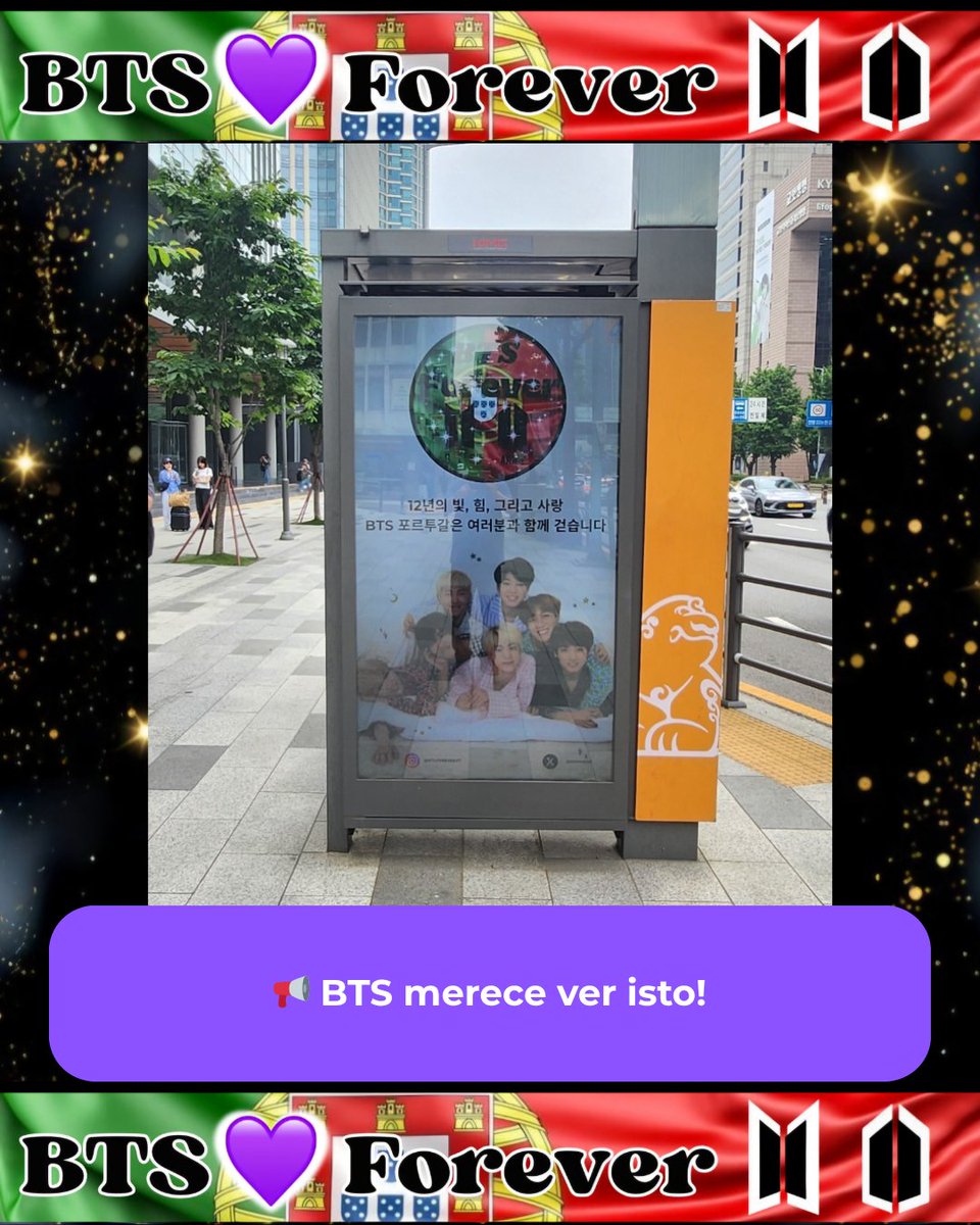 bts4everpt⁷_arirang🪭⛵🌊🇵🇹 tweet media