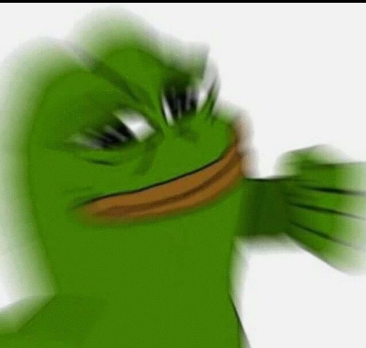 ㅎr루🏳️‍🌈 tweet media