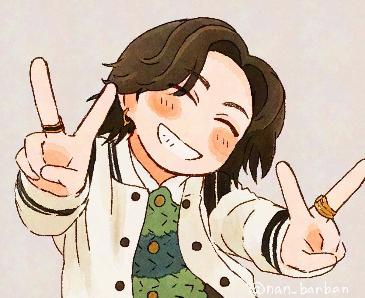 ✌️✌️ #AぇFAぇ
