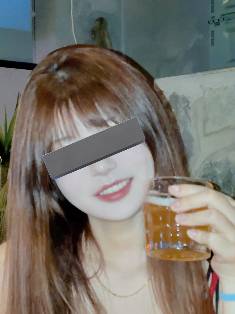 清凉一夏 #昆明 #云南