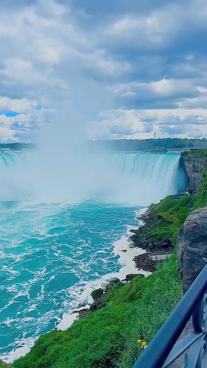 All the hardships we face in our daily lives should just flow like a river and it will automatically dissolve.

காலை வணக்கம் 🌿
𝐆𝐨𝐨𝐝 𝐌𝐨𝐫𝐧𝐢𝐧𝐠 𝐗 𝐅𝐚𝐦𝐢𝐥𝐲  🌈🌴🏞️