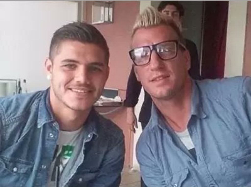 valentina (@vvalenmlj) on Twitter photo 