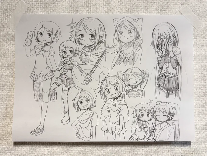 #美樹さやか 