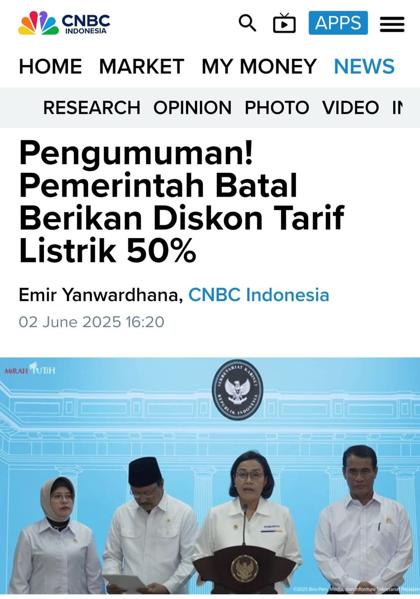 igiT tweet media