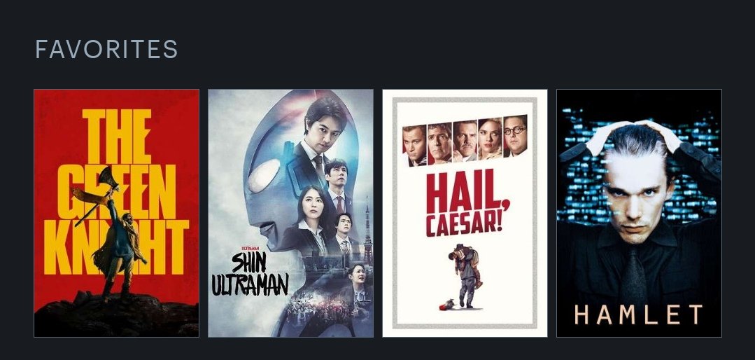 RedSunKnight's tweet image. QuestinBeast-core