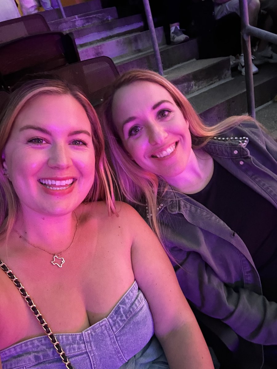 <a href="/IWF/">Independent Women's Forum</a> girlies <a href="/PostMalone/">Post Malone</a> 💕