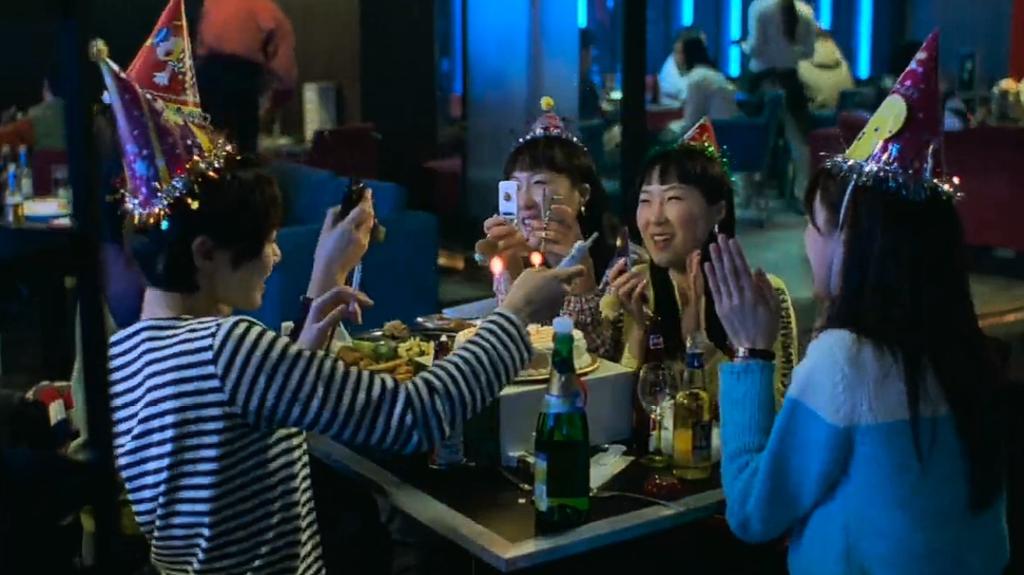 태리미수 tweet media