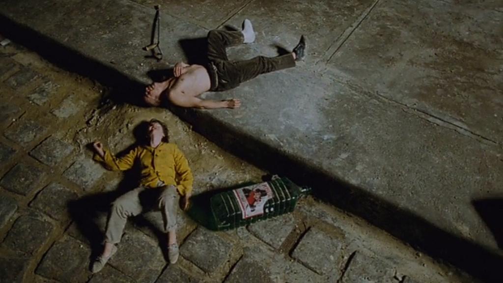 태리미수 tweet media