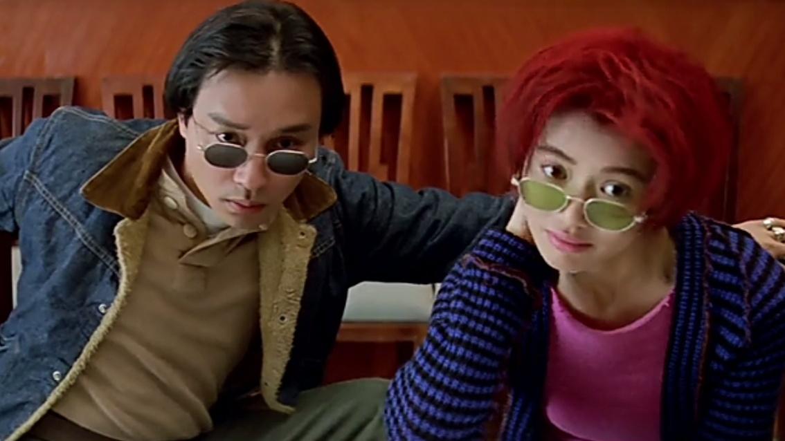 태리미수 tweet media