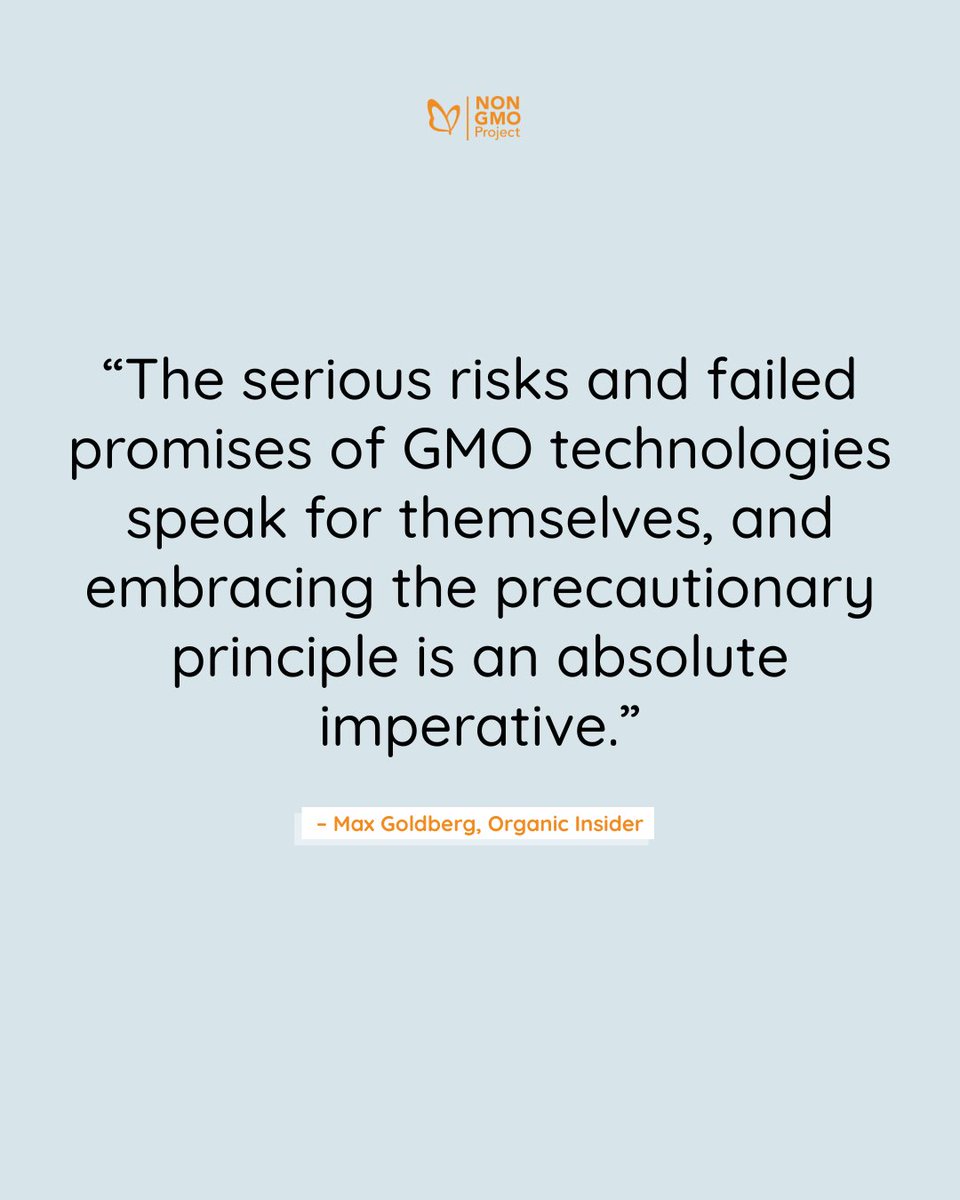 Perfect Day said their #GMO #ProFerm dairy protein was "bioidentical to cow's milk," but further testing found otherwise. Article by Organic Insider: organicinsider.com/newsletter/hea…