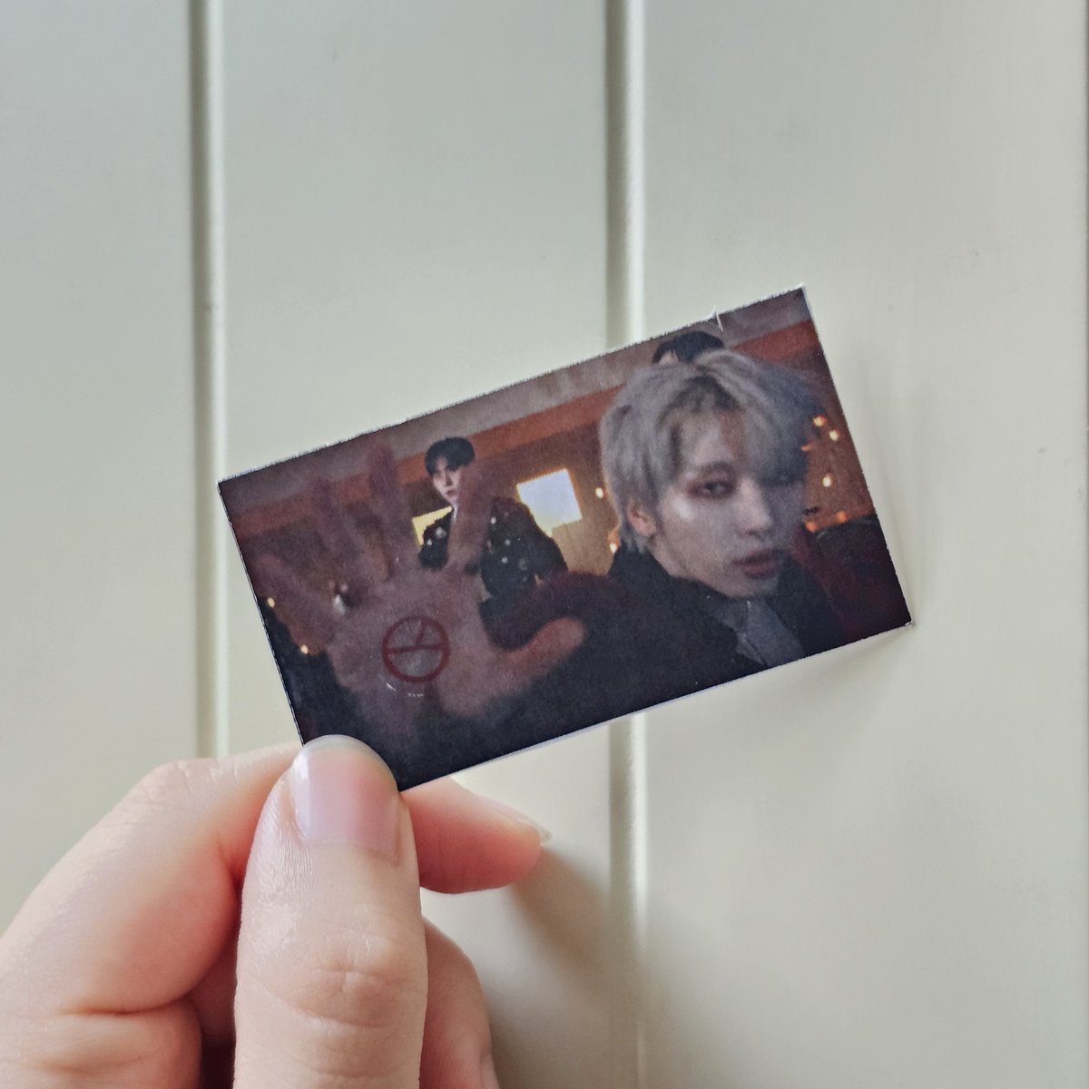 to문 to표 완료 🗳