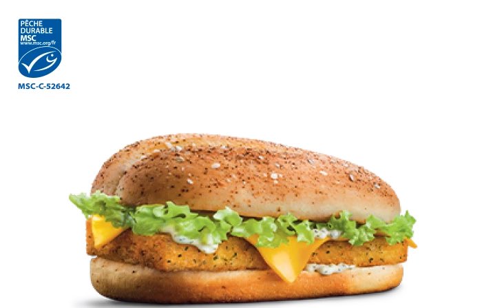 Mohli_Mehdi's tweet photo. @BurgerKingFR Toujours bon de rappeler que le meilleur Burger de Quick est le très grand LONG FISH 🐟 🍔🌭🍟🥤🍦 #Quick #LONGFISH Long Fish - Burgers chez Quick 🐟🍗🥩🍟🍔🌭🥤#burger @QuickFrance_ @FastGoodCuisine @FlorianOnAir @LeCritiqueur @TheKairi78 #ismalabrigade @Rokaya #rokahinda Paris https://t.co/HypuivIzEv