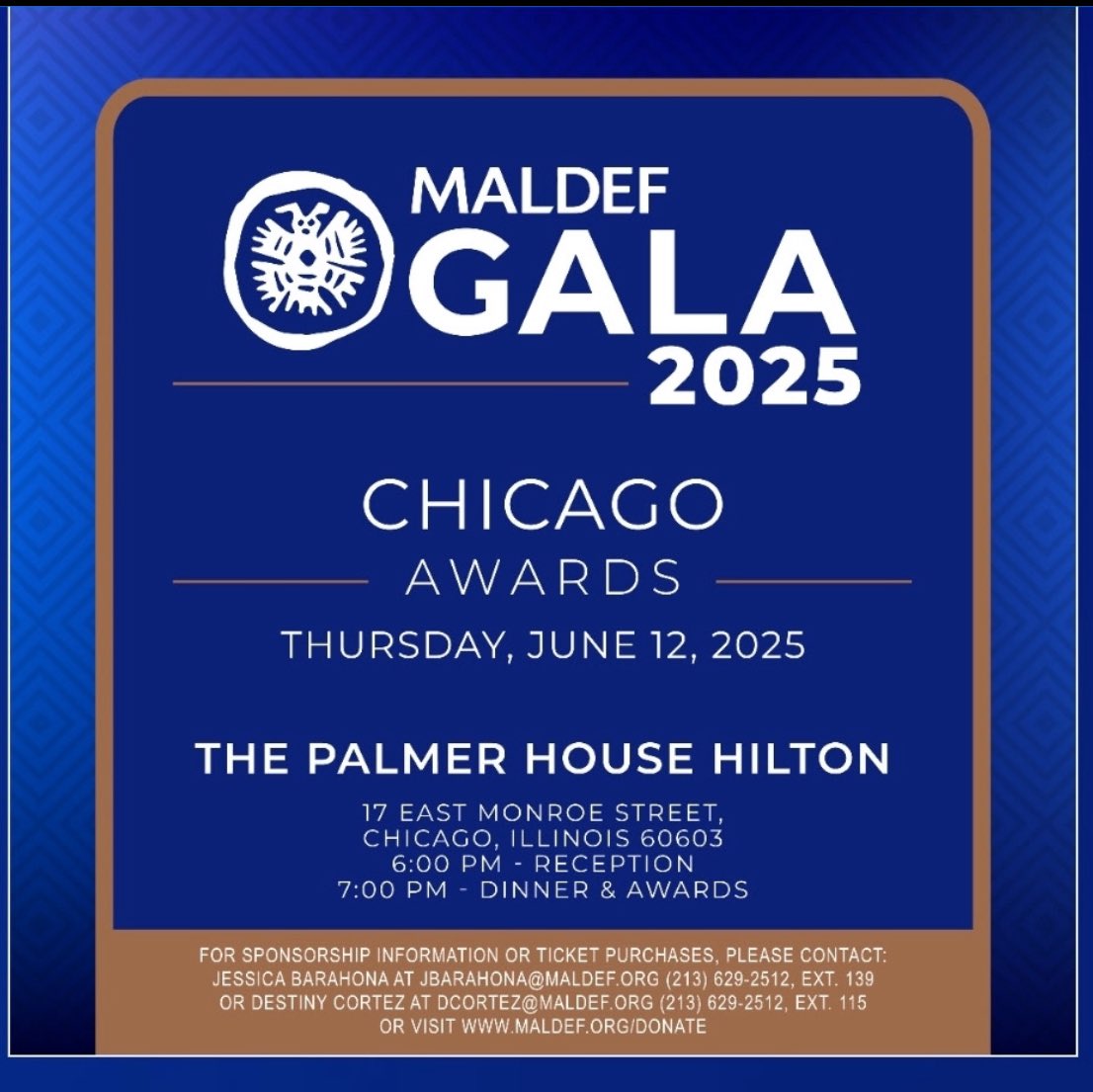 Diversity Scholarship Foundation NFP tweet media