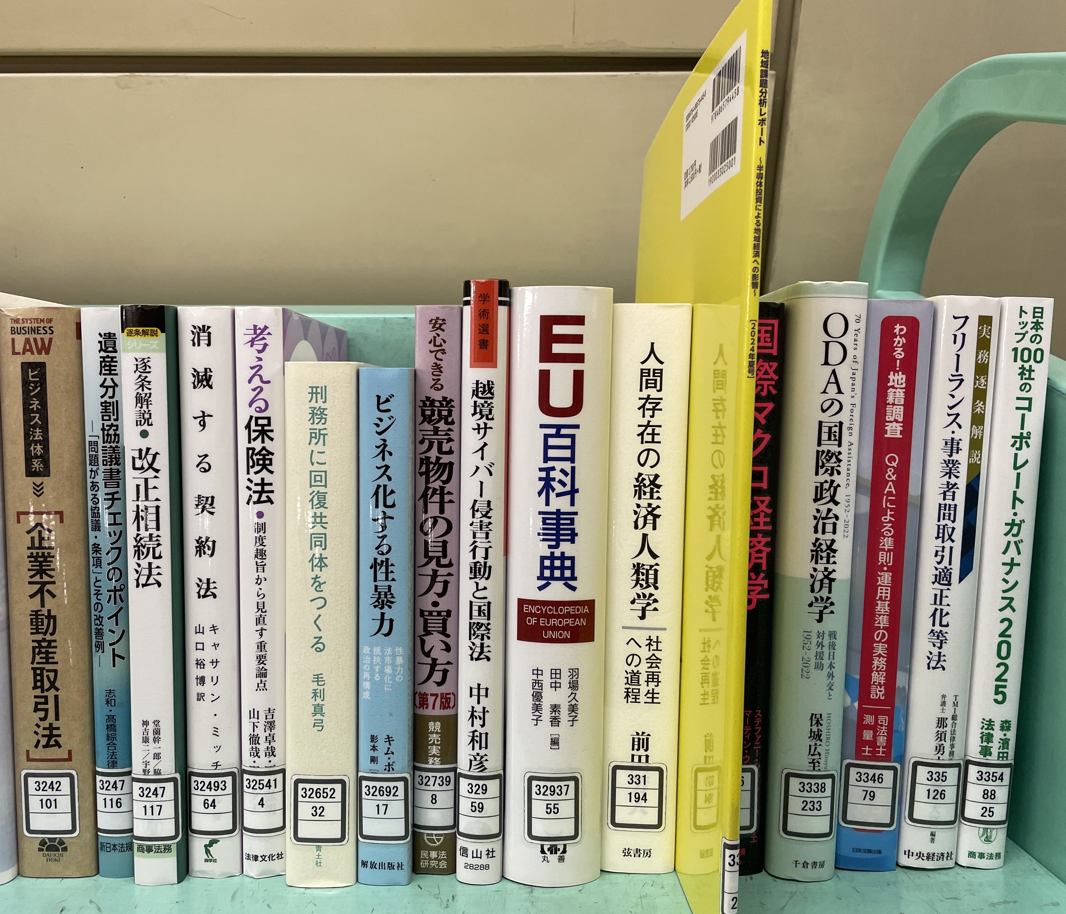千葉県の図書館 （県別図書館案内シリーズ）(森田保) / 古書