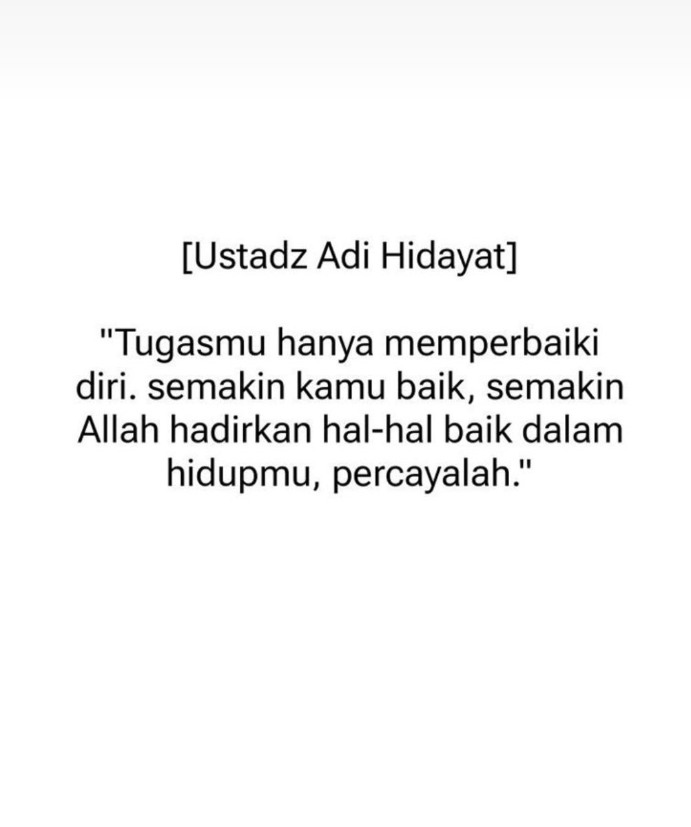 𝗗𝗶𝗮𝗿𝘆 𝗵𝗶𝗷𝗿𝗮𝗵 (@diaryhijrah08) on Twitter photo 