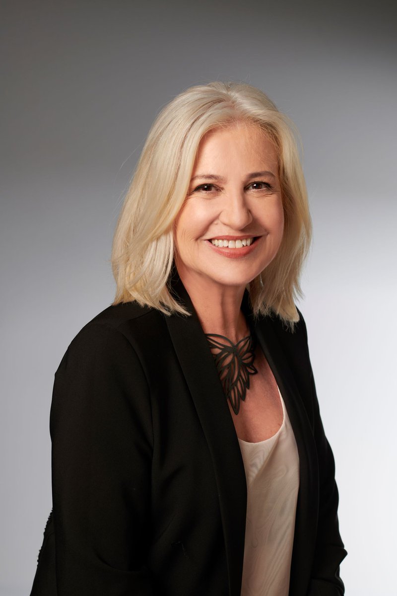 [RODAJES] Comienza a rodarse serie chilena basada en cuentos de Mariana Enríquez con Mercedes Morán, Dolores Fonzi y Alejandra Flechner: «Lo terrorífico no está en los fantasmas sino en lo que la sociedad esconde».
 gpsaudiovisual.com/2025/06/02/com… a través de @gpsaudiovisual