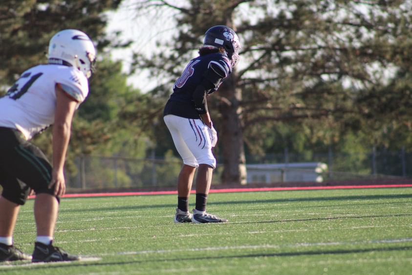 Cameron Estwick tweet media