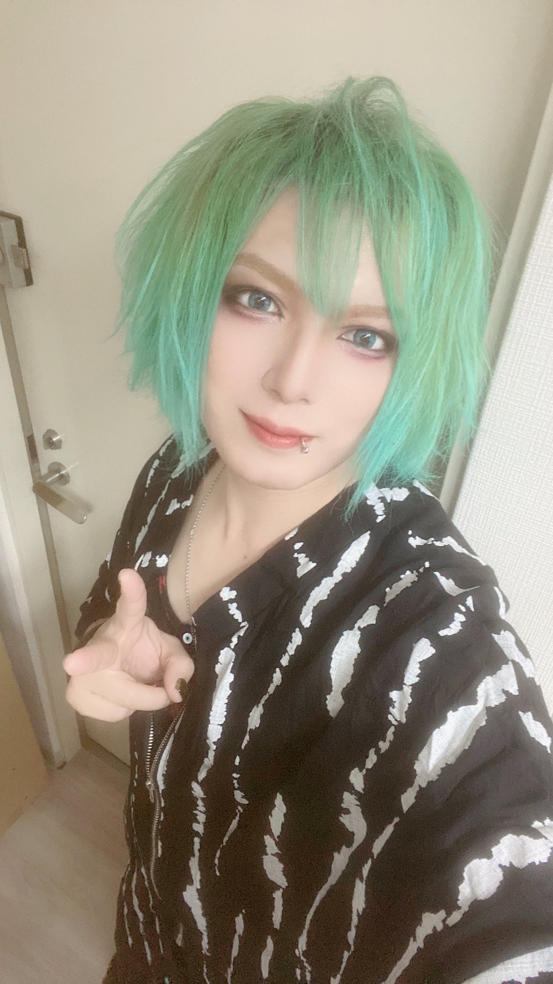 UCHUSENTAI:NOIZ to go on indefinite hiatus : r/visualkei