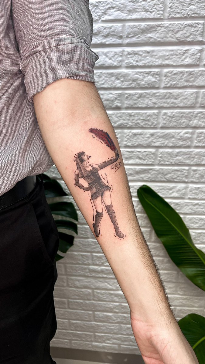 Jeff | Runway 👠 tweet media