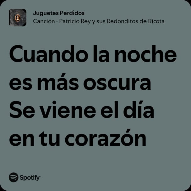 RedondosAlPalo (@redondosalpalo) on Twitter photo 