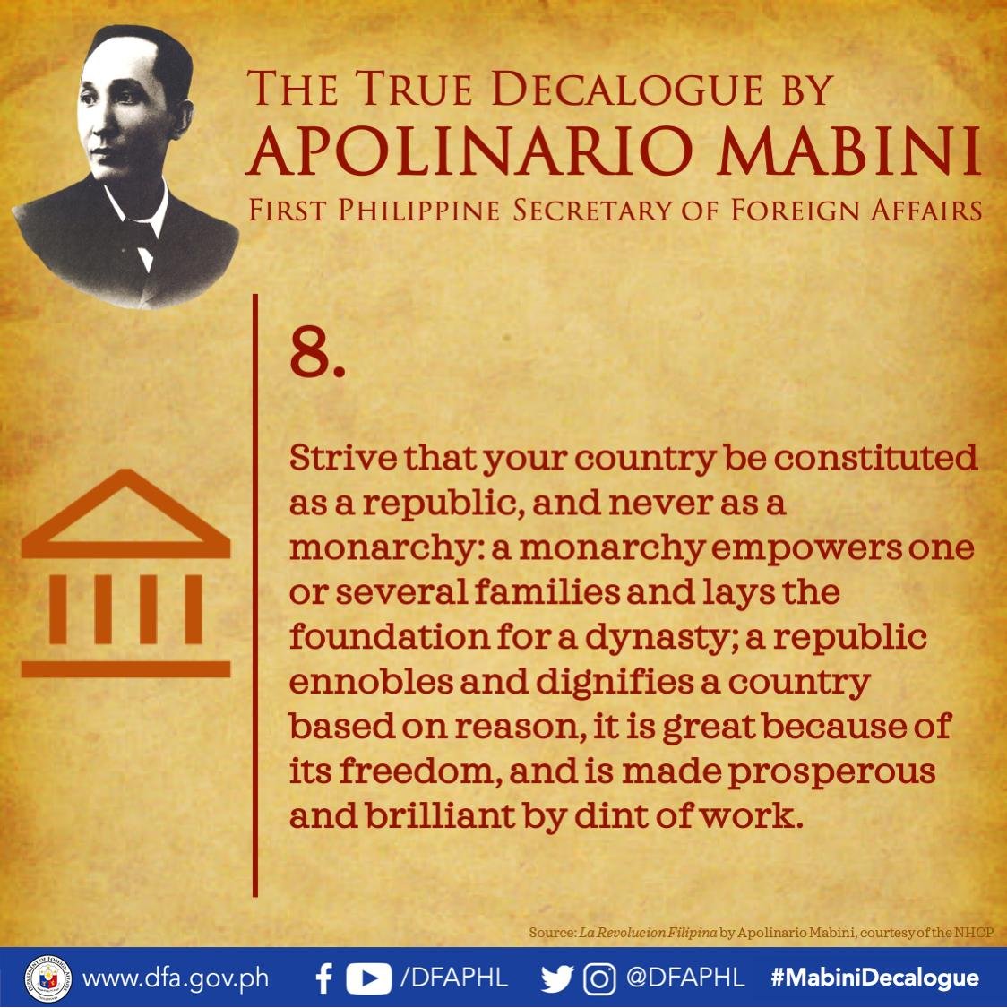 Nakalimutan na dahil sa Tiktok, YouTube, Trolls, Fake Vloggers, DDS, Politicians and even Religious pretenders.