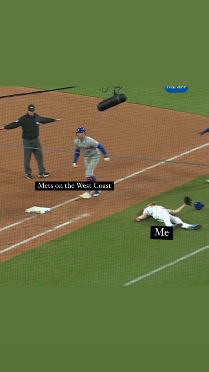 The Last Mets Fan (@lastmetsfan) on Twitter photo 