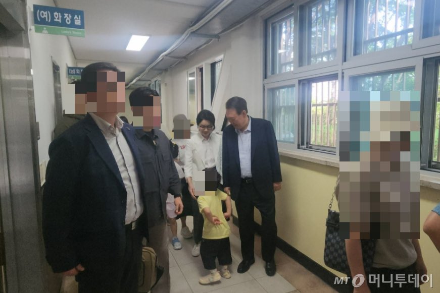 하시발
투표하러가자