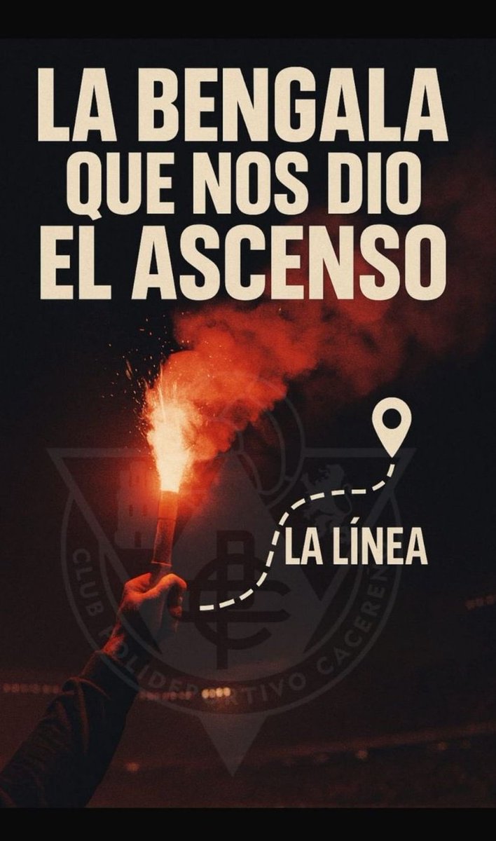 💚🤍🖤🤍🅿️1️⃣3️⃣🤜🏼🤛🏼