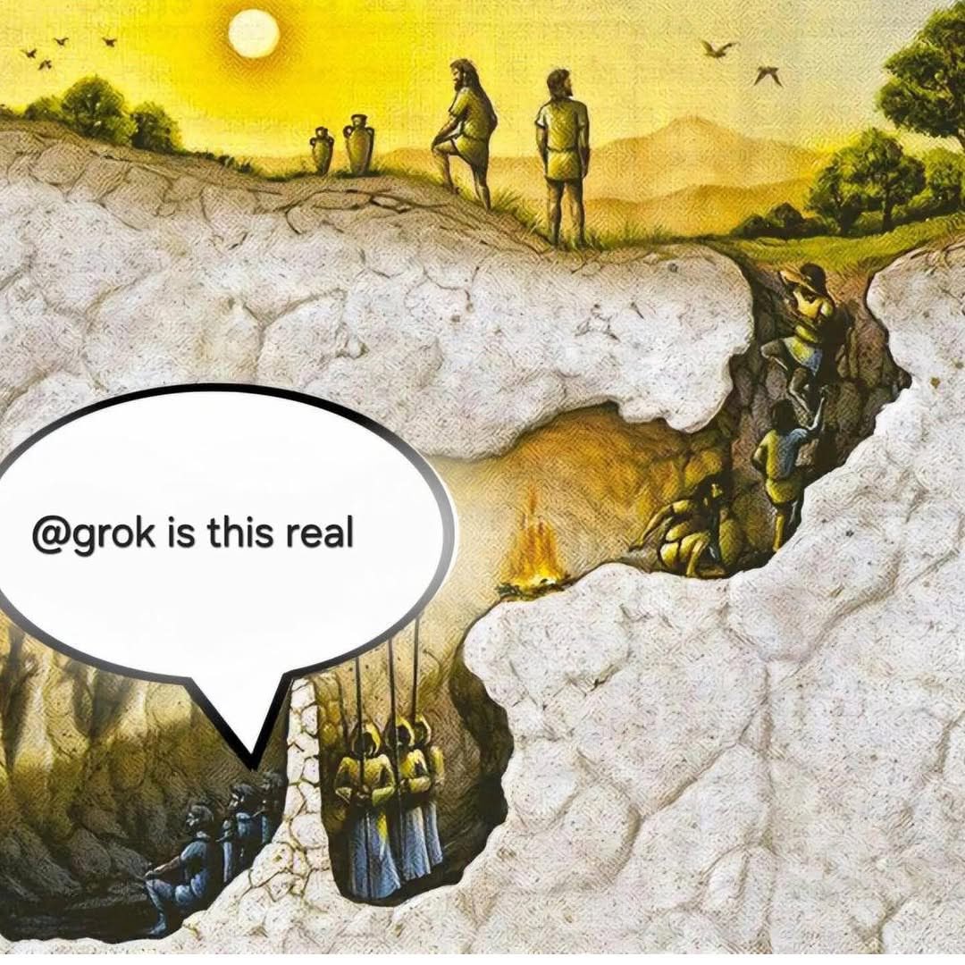 Into the Memory Hole (@frognscorpion) on Twitter photo 